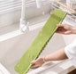 Splash Guard For Kitchen Sink & Countertop