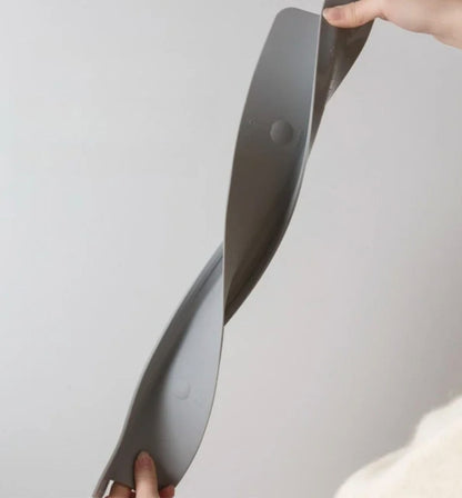 Splash Guard For Kitchen Sink & Countertop