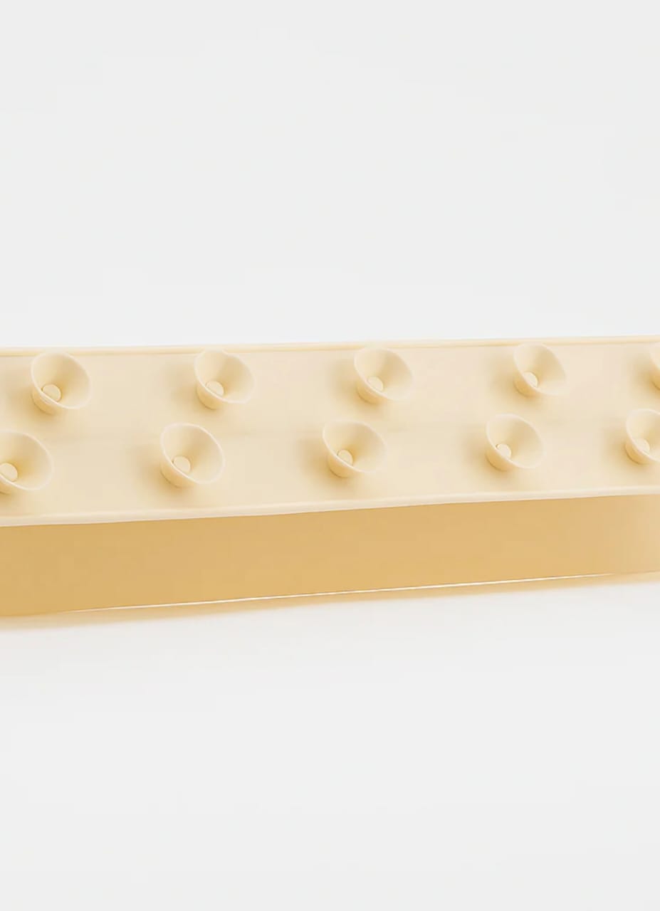 Splash Guard For Kitchen Sink & Countertop