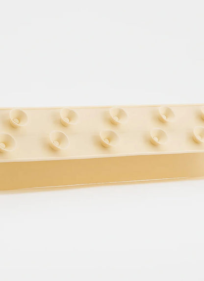 Splash Guard For Kitchen Sink & Countertop