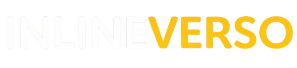 Inlineverso